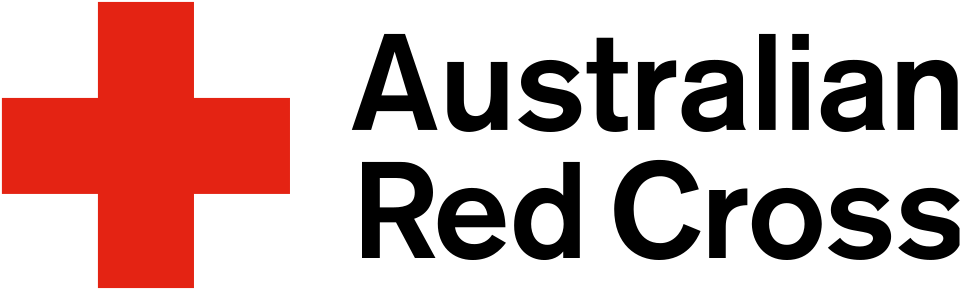 Australian_Red_Cross_full_logo.svg