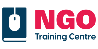 NGO-Training-Logo-Master-Positive-e1753229093484