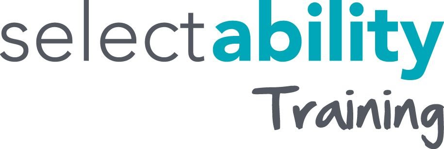 shareskale_selectability_training_final_wo_tag